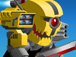 lkmw Online Games